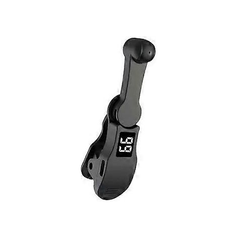 Mobile Screen Clicker Digital Car Screen Clicker für Smartphone App Video Live Gadget Mobile Game S