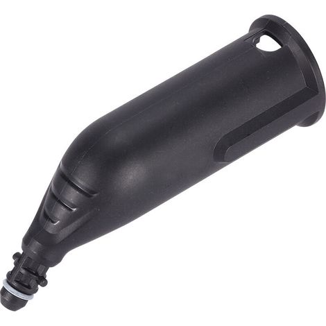 Buse Karcher buse à pression buse à vapeur buse d'extension buse à fente buse à fente accessoires accessoires (1/5)