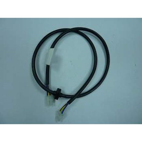 Remeha Cavo SCU- 230 V x2 Lung. 900, S100843