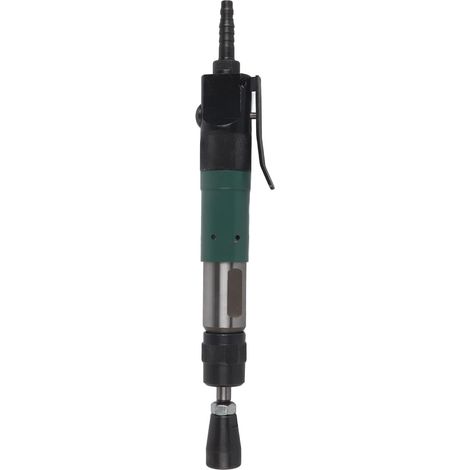 Machine de Bourrage Pneumatique D3, Marteau de Bourrage D'air de Sable de Terre, Fréquence D'impact de 900Hz avec Modèle D3 pour le Remplissage et le Bourrage de Fondations (1/5)