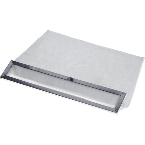 Filtro de bolsa UNIVERSAL 0005646982KR