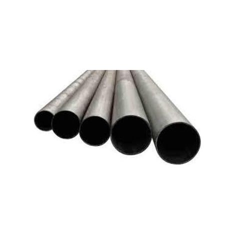 TUBO NERO 1" PER DRENAGGIO