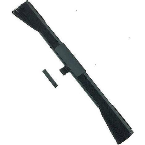 Pare-soleil rétractable en maille pour voiture ou camion, protection solaire latérale, rideau pare-soleil d'été, noir. (1/5)