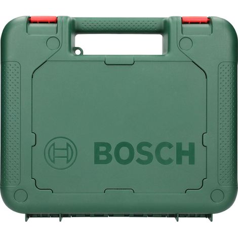 Bosch  maleta  de  almacenamiento  para  sierra  de  calar  -  2609256F75