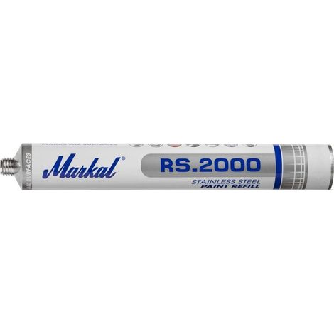 Recharge peinture RS.2000 - Markal