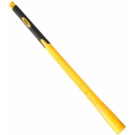 Manico Piccozzini Fv/G 42X25 h 45 AUSTRALIAN