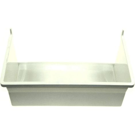 TIROIR CONGELATEUR TIROIR DU BAS PETIT POUR REFRIGERATEUR LIEBHERR - 9791162 (1/2)