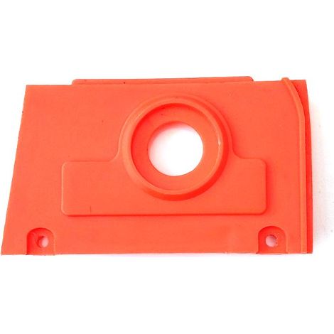 50030140R - Couvercle pour Tronçonneuse OLEO-MAC (1/2)