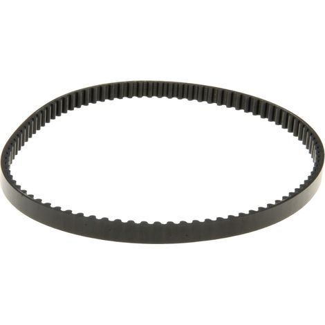 Ariete cinghia dentata trasmissione TANKE 455-5M 8mm planetaria Vintage 1594 (1/3)