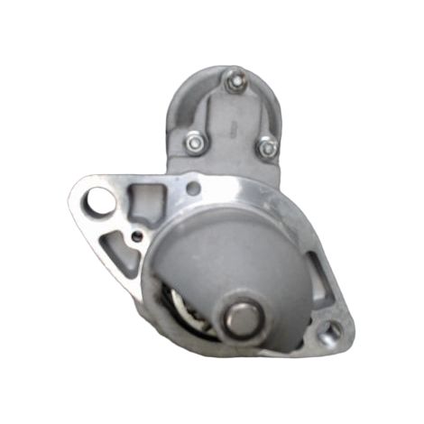 Demarreur TOYOTA Auris [PRODUIT D'OCCASION]♻️281000r030 (1/4)