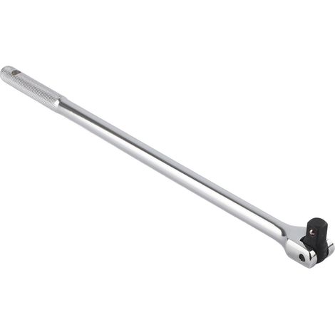 Clé de tension haute précision à torsion élevée, réglable industriellement pour l'entretien des vélos (1/5)