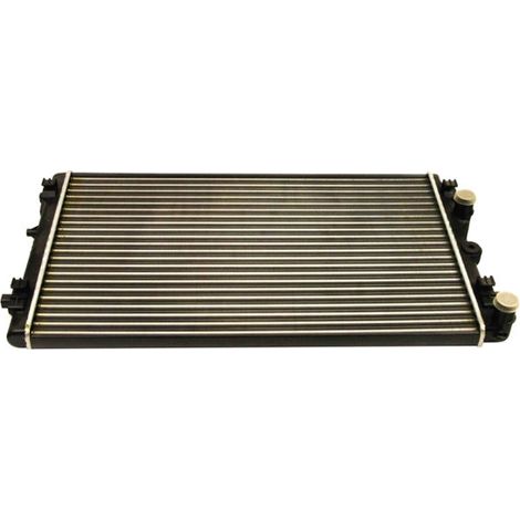 MAXGEAR AC230181 Radiateur AUDI 6R0121253H (1/2)