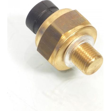 Temperaturfühler original für Motorrad Aprilia 125 ETX 1998 (1/4)