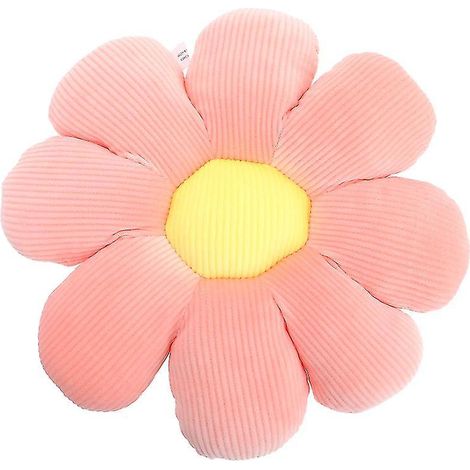 1 coussin de sol (1/3)