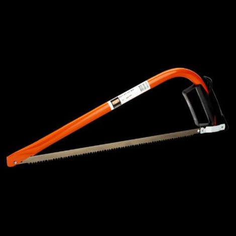 ARCO SIERRA TRONZADOR - 530 MM