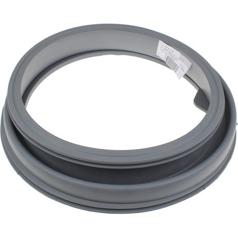 Fagor / brandt - sello de puerta - as0033329 - 3251430981255