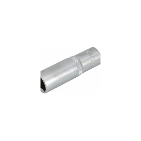 Chiave a bussola awtools aw38246bl 21mm 1/2 pollice