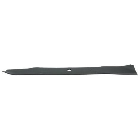 Cuchilla TORO 131-3938-03 - 131393803