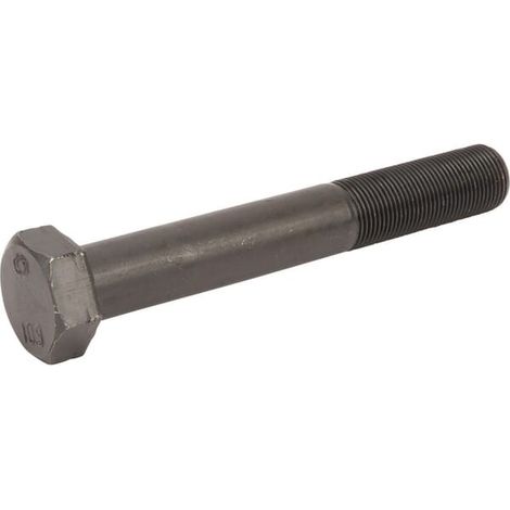 Boulon UNIVERSEL 9602015140109B (1/2)