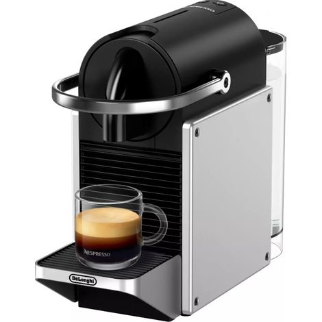 Nespresso NESPRESSO EN127.S (1/5)