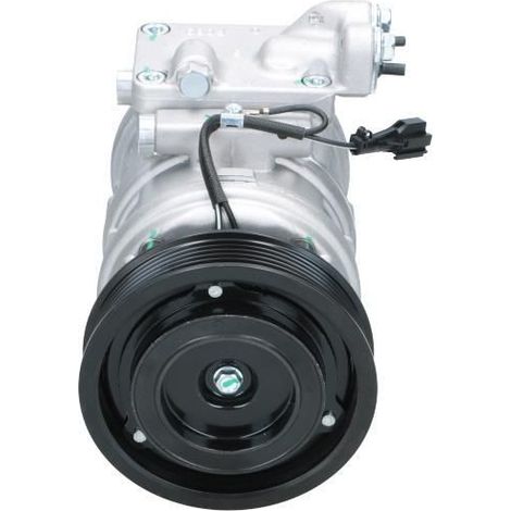 Compresseur, climatisation BV PSH 090.155.061.200 HYUNDAI 0K2KB61450 977012D600