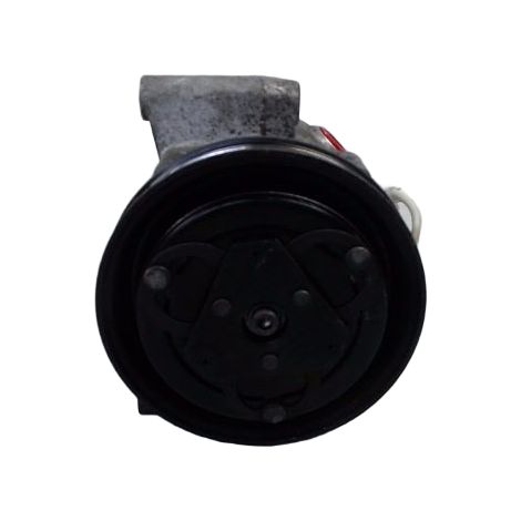[PRODUIT D'OCCASION] Compresseur Air Conditionne SMART Fortwo Coupe 2007- ♻️ Ref Oe. A1322300011 - Garantie à vie (1/5)