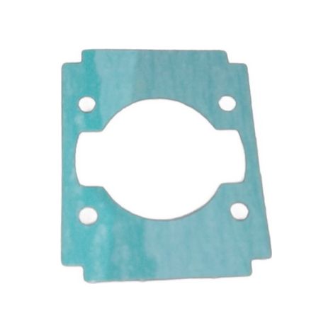Junta Cilindro compatible con: Daht260 Dabc260 Ref 701730