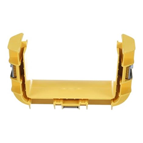 Panduit PC &amp Laptop Zubehör Brand Model Bracket Cover