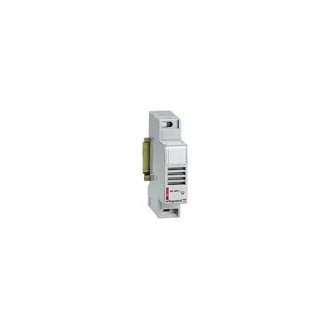Legrand 004111 – Ronfleur Lexic 73 dB – 24 V