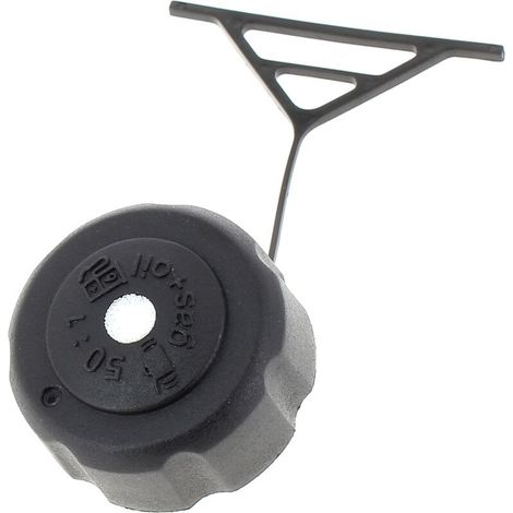 Tankdeckel 5131000674 308680003 - Rasentrimmer - Tankdeckel 5131000674 308680003 - Rasentrimmer (1/2)