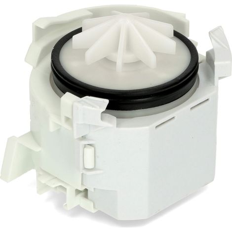 HOTPOINT ARISTON INDESIT - POMPA SCARICO LAVASTOVIGLIE C00297919 P 268