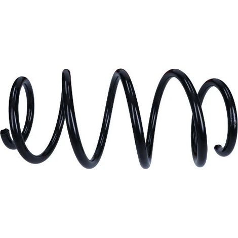 MAXGEAR 60-0853D Ressort de suspension Polo 9 N VW 6Q0411105N (1/2)