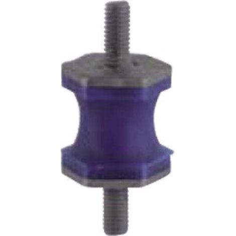 Silentbloc Echappement 220C 909865