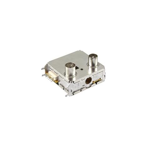Modulateur UHF ALPS MDLP3W104A