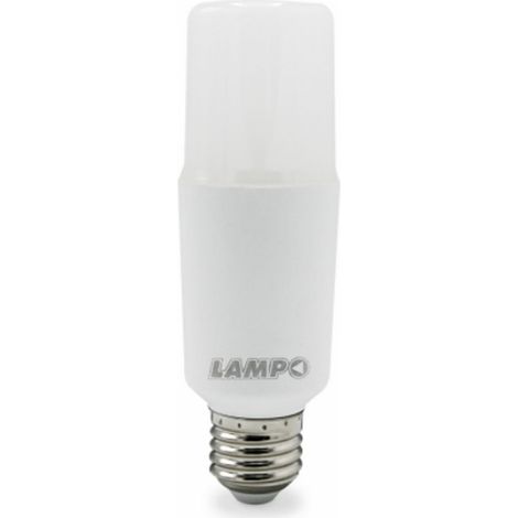 Lampo lampada corn led 15w e27 230v 4100k ip20 co15wbn