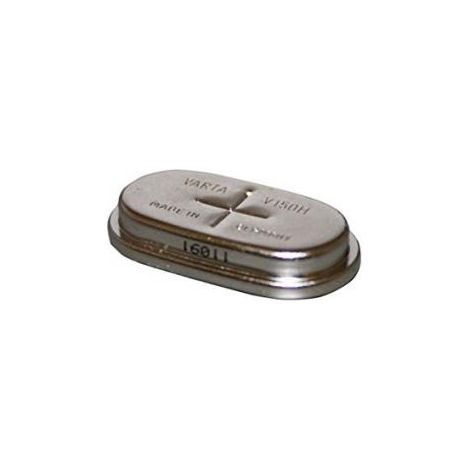 Batteria V150H Varta 150mAh NiMH 1.2V V110R
