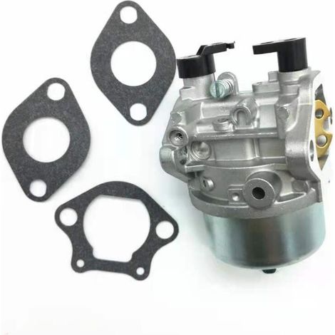 Carburateur pour Kawasaki FJ180V 15004 - 0962 compatible avec 15004 - 7010 CARBURETOR (1/4)