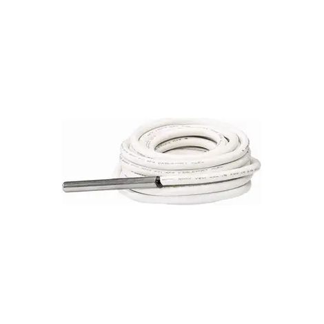 Uponor Smatrix Move Sensore mandata/ritorno S-152 3m, 1071661