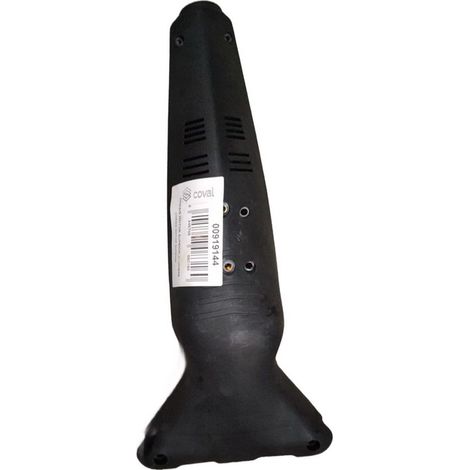 Chasis Motor Supeior compatible con vareador Zlome08  Ref 919144