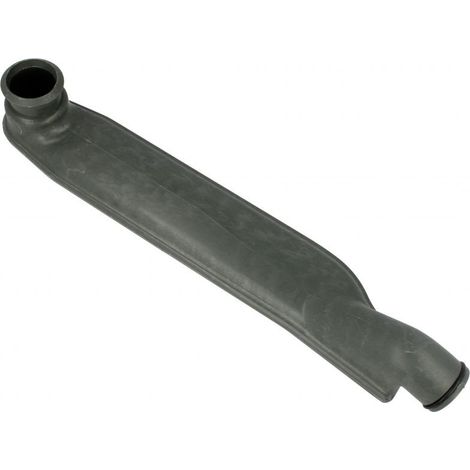 COLLECTEUR HORIZONTAL GRIS FONCE POUR LAVE VAISSELLE ARTHUR MARTIN - 117202301 (1/4)
