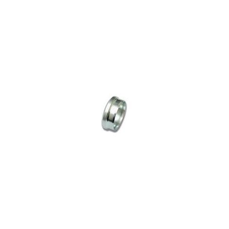 ANILLO DE CORTE DIN 3861 D.28L - DICSA