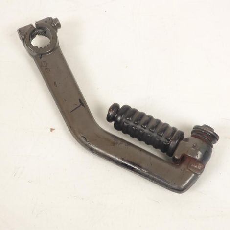[PRODUIT D'OCCASION] Kick de démarrage origine pour scooter Aprilia 50 Sr Racing Lc