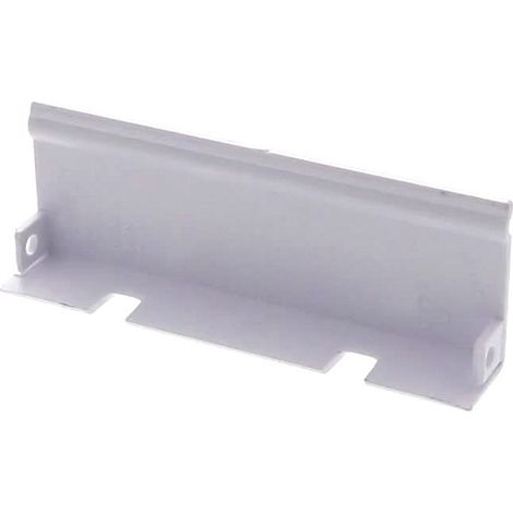FRIONOR, POIGNEE Froid PORTE FREEZER (1/2)