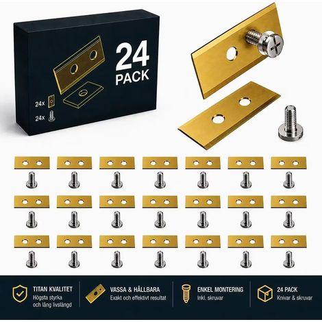 mammotion-luba-und-yuka-messer-titanbeschichtung-24er-set-215012978 (1/2)