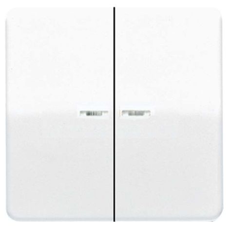 JUNG CD 595 KO5 WW (CD595KO5WW)