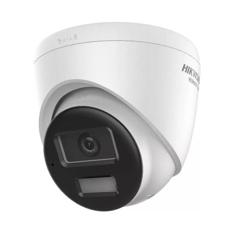 Caméra de surveillance réseau Hikvision HWI-T240HA-LUF/SL haute qualité robuste