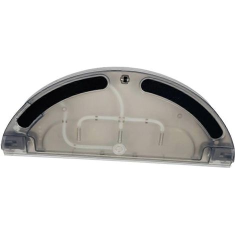 Wassertank für den Saugroboter Mop 2 Pro+/1T/STYTJ02ZHM – Hochleistungs-Ersatzteile und Zubehör (1/5)