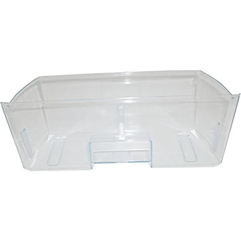 BAC A LEGUMES pour REFRIGERATEUR BEKO - 4819810300 (1/3)