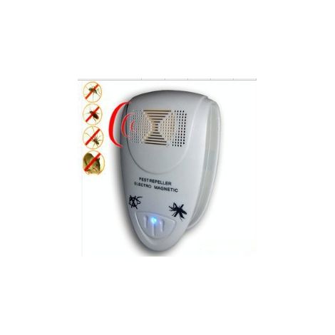 Support Mural Pour Ecran - Charge Max 30 Kg - Inclinable Et Pivotant - Convient Pour Ecrans 26 À 55 Pouces - 1 Piece (1/3)