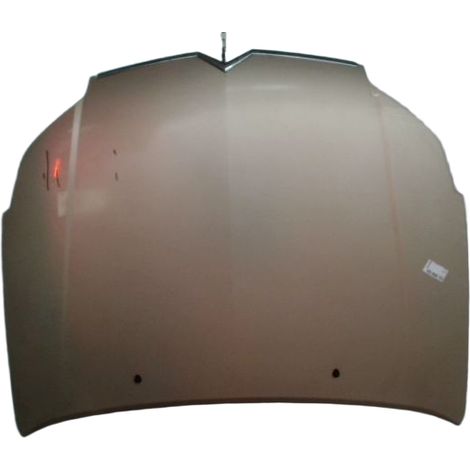 Capot CITROEN C5 [PRODUIT D'OCCASION]♻️7901l4
